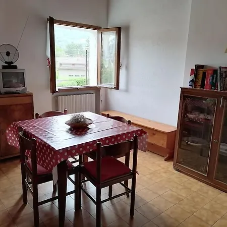 Due Cuori E Una Capanna